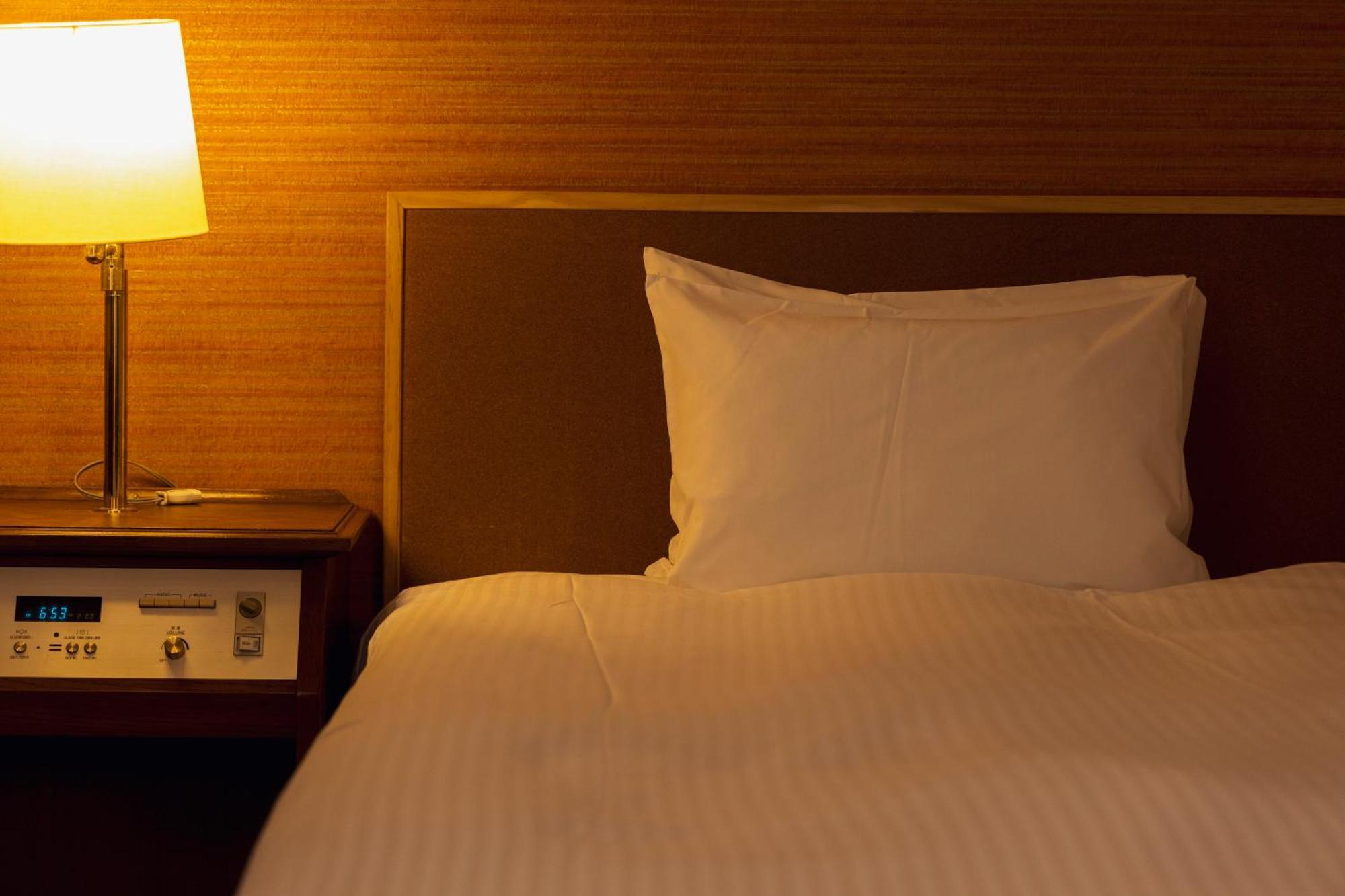 Nagasaki International Hotel Omura Extérieur photo