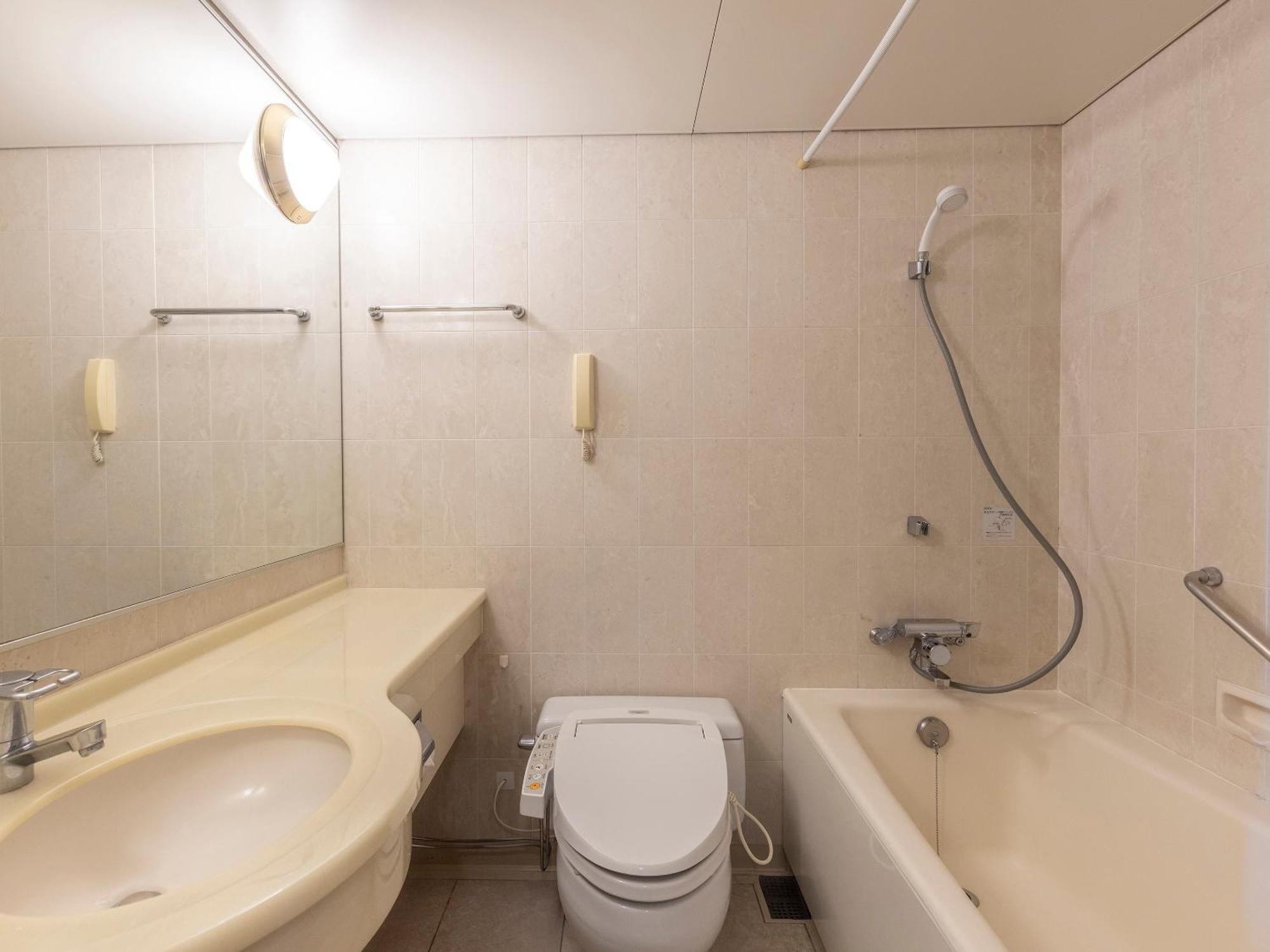 Nagasaki International Hotel Omura Extérieur photo