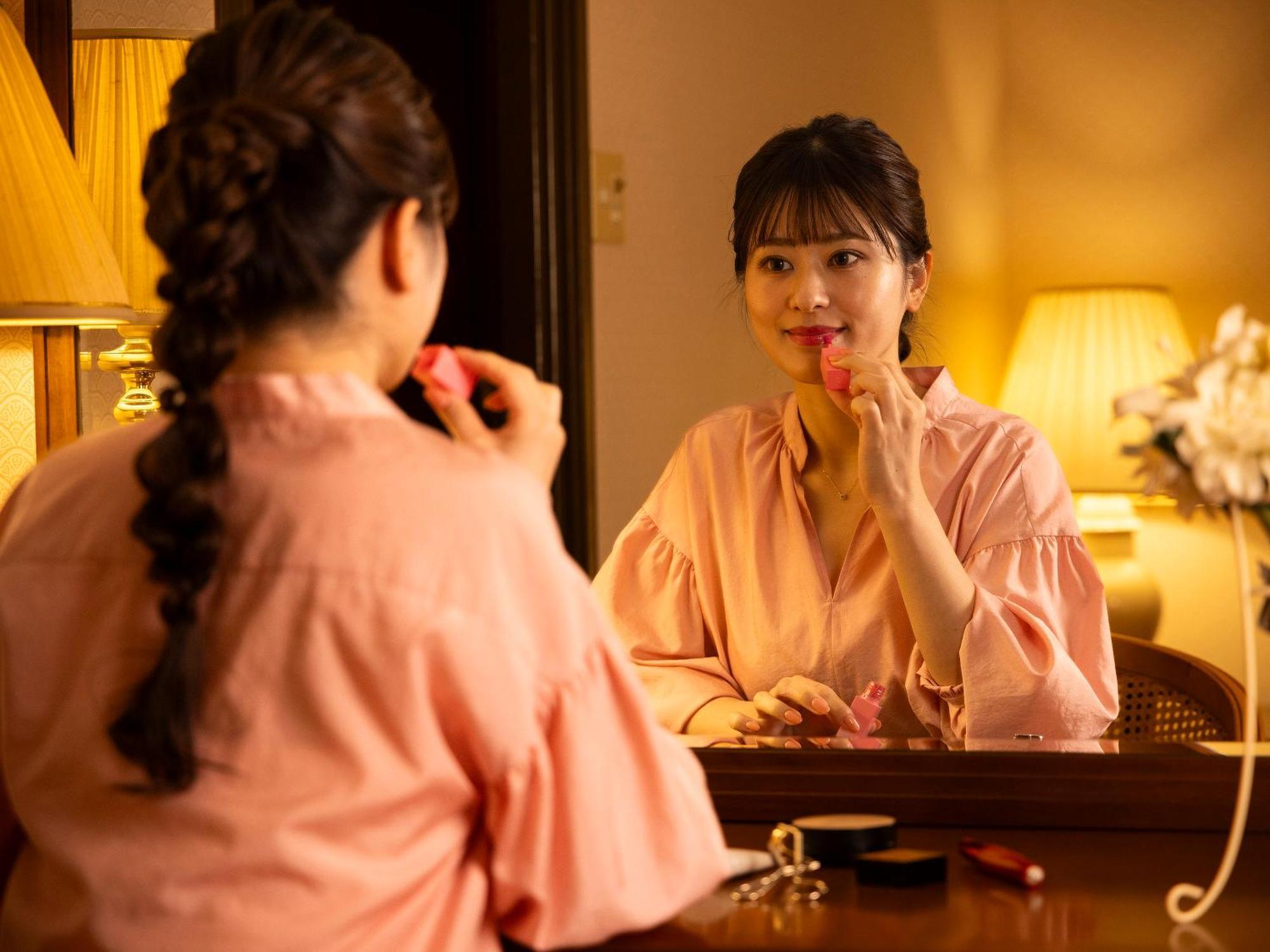 Nagasaki International Hotel Omura Extérieur photo