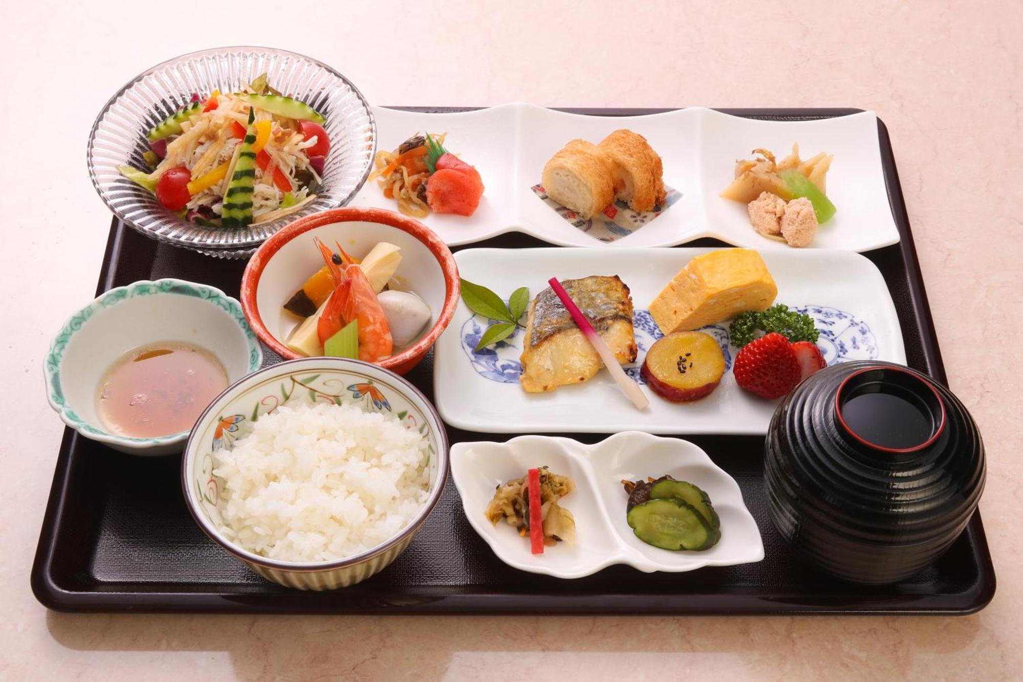 Nagasaki International Hotel Omura Extérieur photo